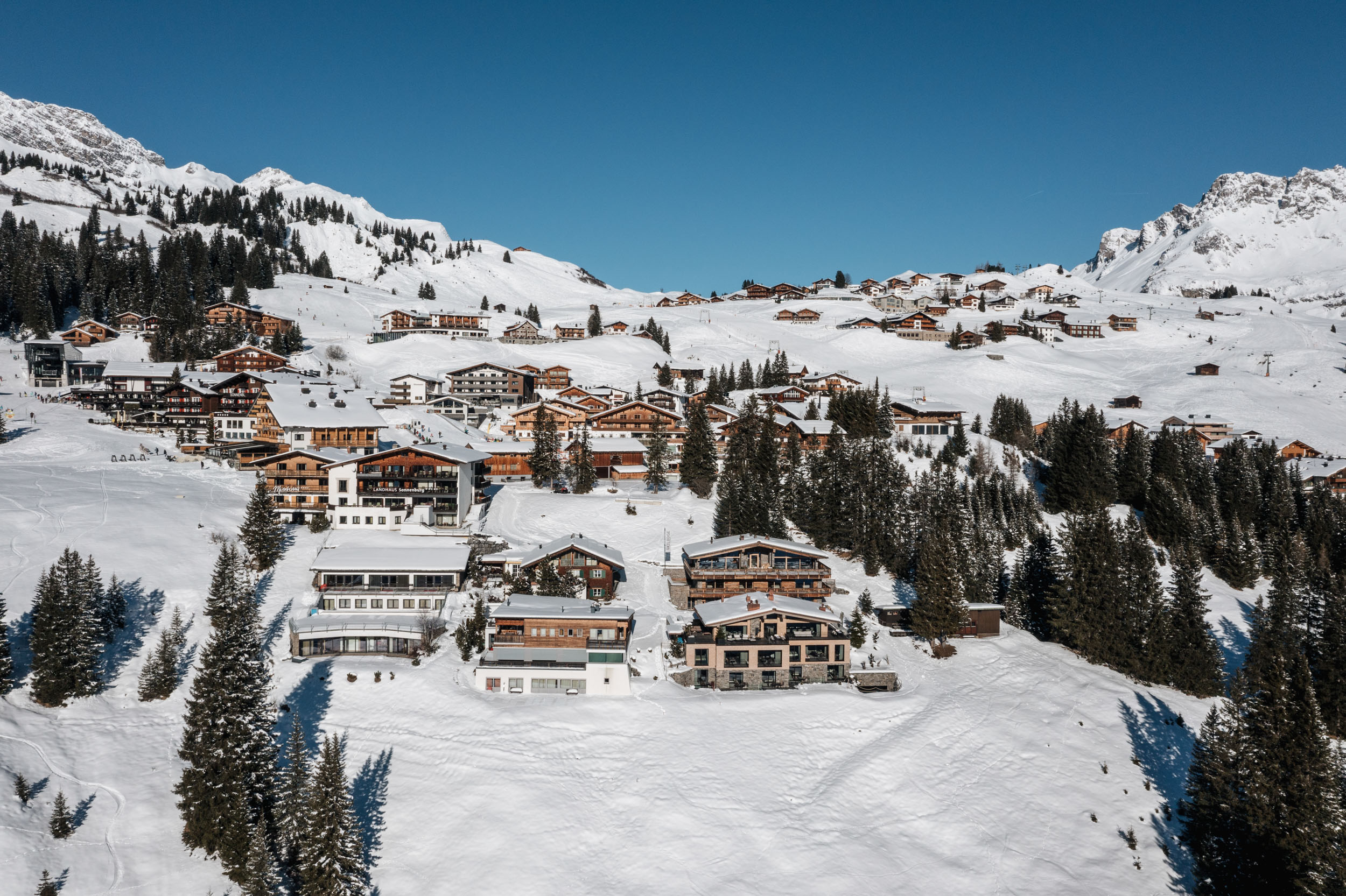 CSP_01252023_LeChalet_125
